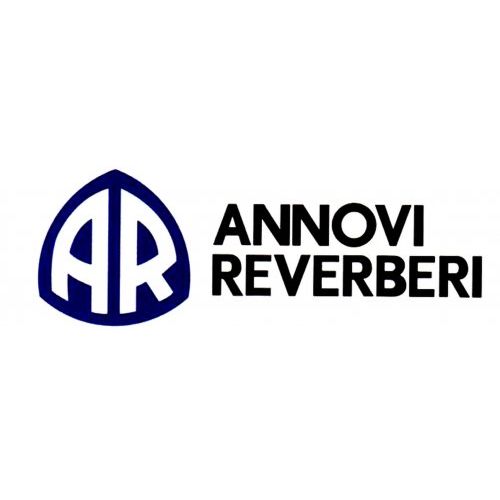 HIDROLAVADORA ANNOVI 610 130 BAR 2200W