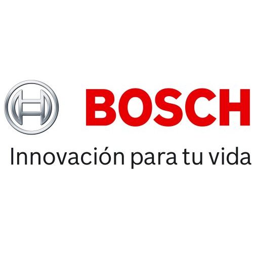 ADAPTADOR BOSCH P/TRIPODES LASER 5/8 PARA 1/4