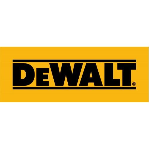 AMOLADORA ANGULAR DEWALT 4 1/2 - 5 DWE4314 1400W INTERRUPTOR PALETA