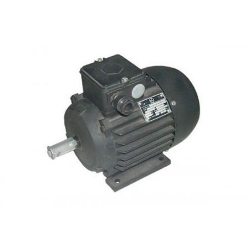 MOTOR 'BTA' 3 HP TRIF. 1500 RPM BLINDADO