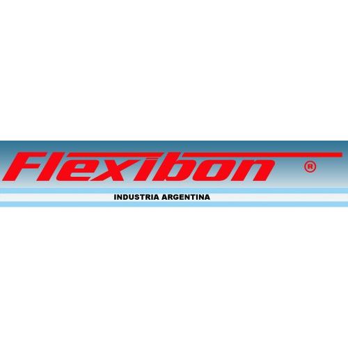 MOTOR DE VIBRADOR 'FLEXIBON' AF2001