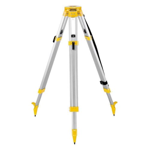 TRIPODE DEWALT DE0736 P/LASER 174CM