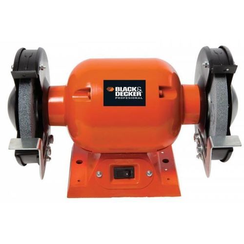 AMOL DE BANCO BLACK & DECKER  BT-3600 1/2 HP