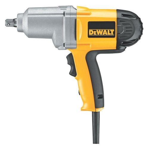 LLAVE DE IMPACTO DEWALT DW292-AR 670W