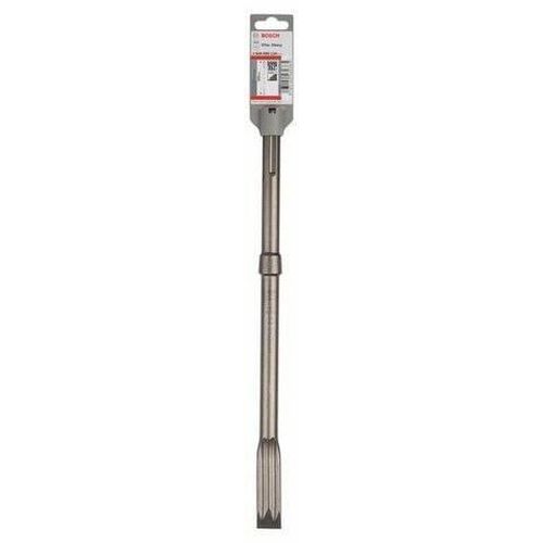 CINCEL PLANO BOSCH SDS MAX R-TEC 400 MM 2608690124