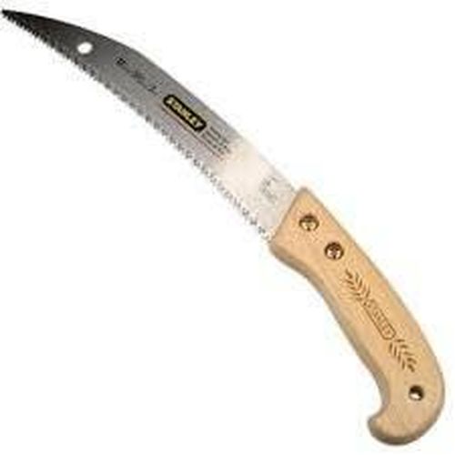 SERRUCHO STANLEY PODA 12 " 15-675