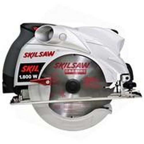 SIERRA CIRC SKIL 7 1/4 " 5801 JB 1800 W