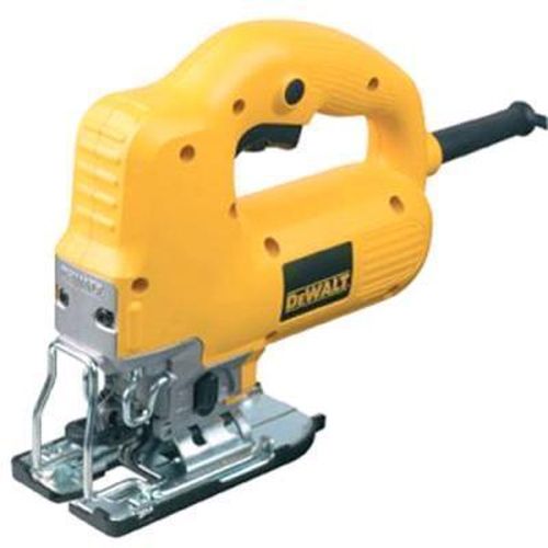 SIERRA CALADORA DEWALT DW341 550W