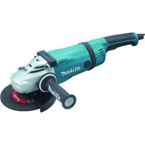 AMOLADORA ANGULAR MAKITA 7 1/4 GA7030 2400W