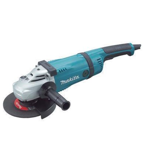 AMOLADORA ANGULAR MAKITA 7 1/4 GA7040S 2600W