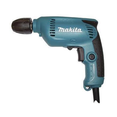 TALADRO MAKITA 10MM 6413 450W