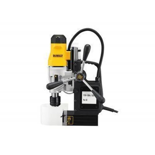 TALADRO DE BASE MAGNETICA DEWALT 1200W DWE1622K