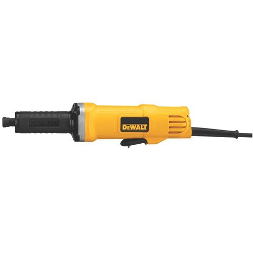 AMOL RECTA DEWALT 1 1/2 DWE4887 450W