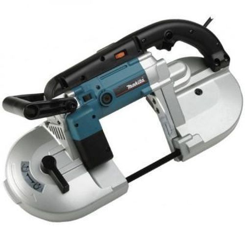 SIERRA SIN FIN MAKITA 710W 120MM 2107FK