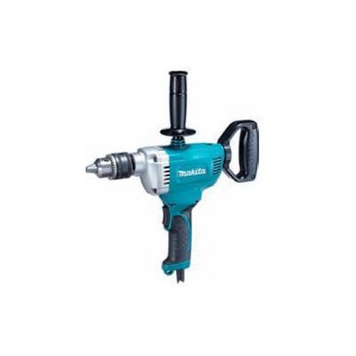 TALADRO DE FUERZA MAKITA 16MM 750W DS5000