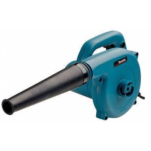 SOPLOASPIRADOR MAKITA 600W UB1101