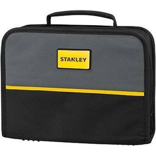 TALADRO STANLEY 12V MAX STDC012 INALAMBRICO