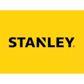 CAJA HERRAM STANLEY 24-013 C/ORG. 92-067