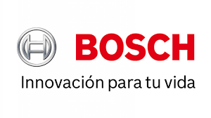 FRESA BOSCH MOLDURA ROMANA 5/16 " 628419