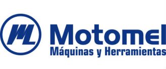 DESMALEZADORA MOTOMEL 52CC 2.4HP 2T CG520