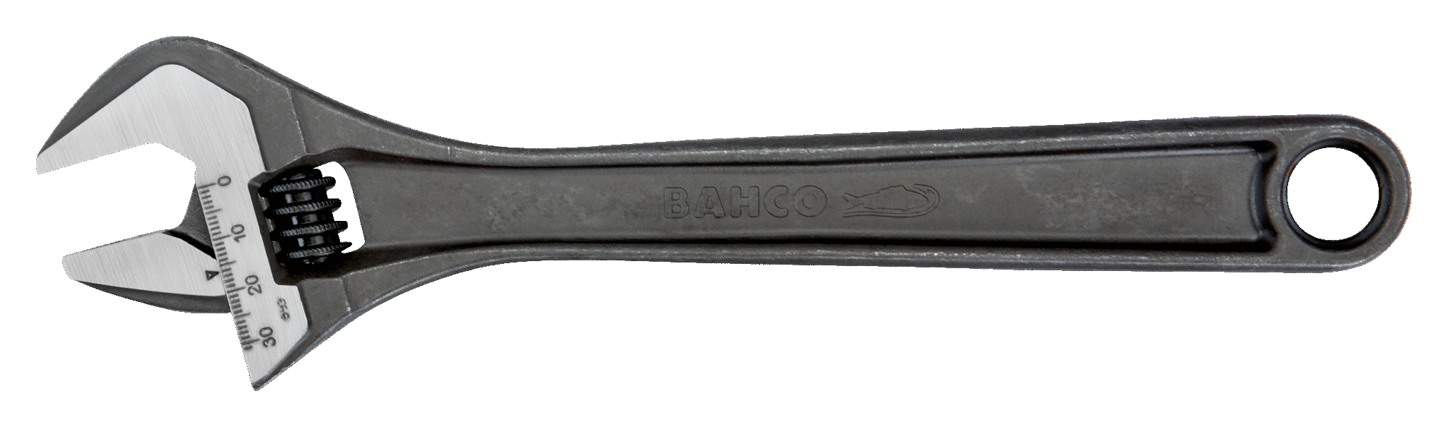 LLAVE FRANCESA AJUSTABLE BAHCO 6 8070 A IP