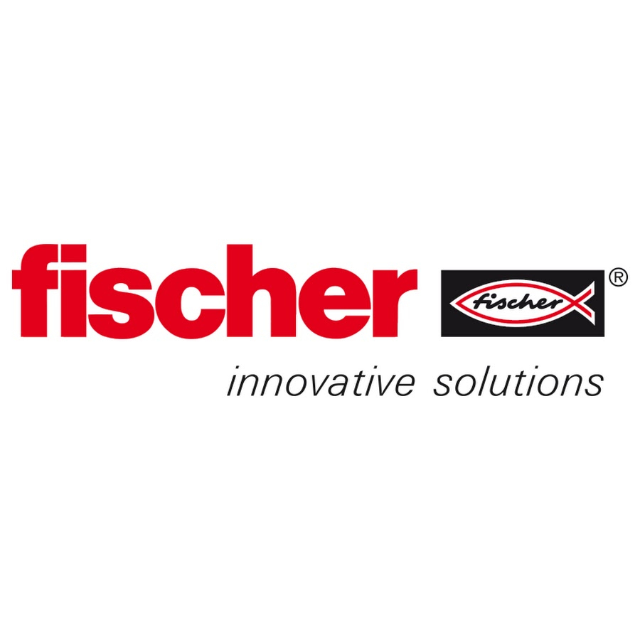 MORTERO DE INYECCION FISCHER FIS EM 390 S EPOXI