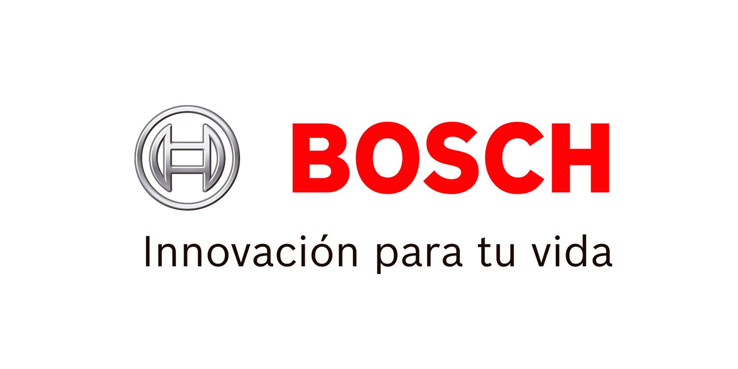 SIERRA COPA BOSCH 114MM PROGRESSOR 584660