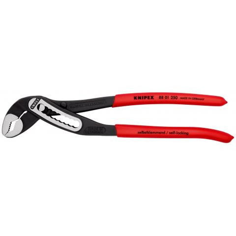 PICO DE LORO 250MM KNIPEX 88-01-250