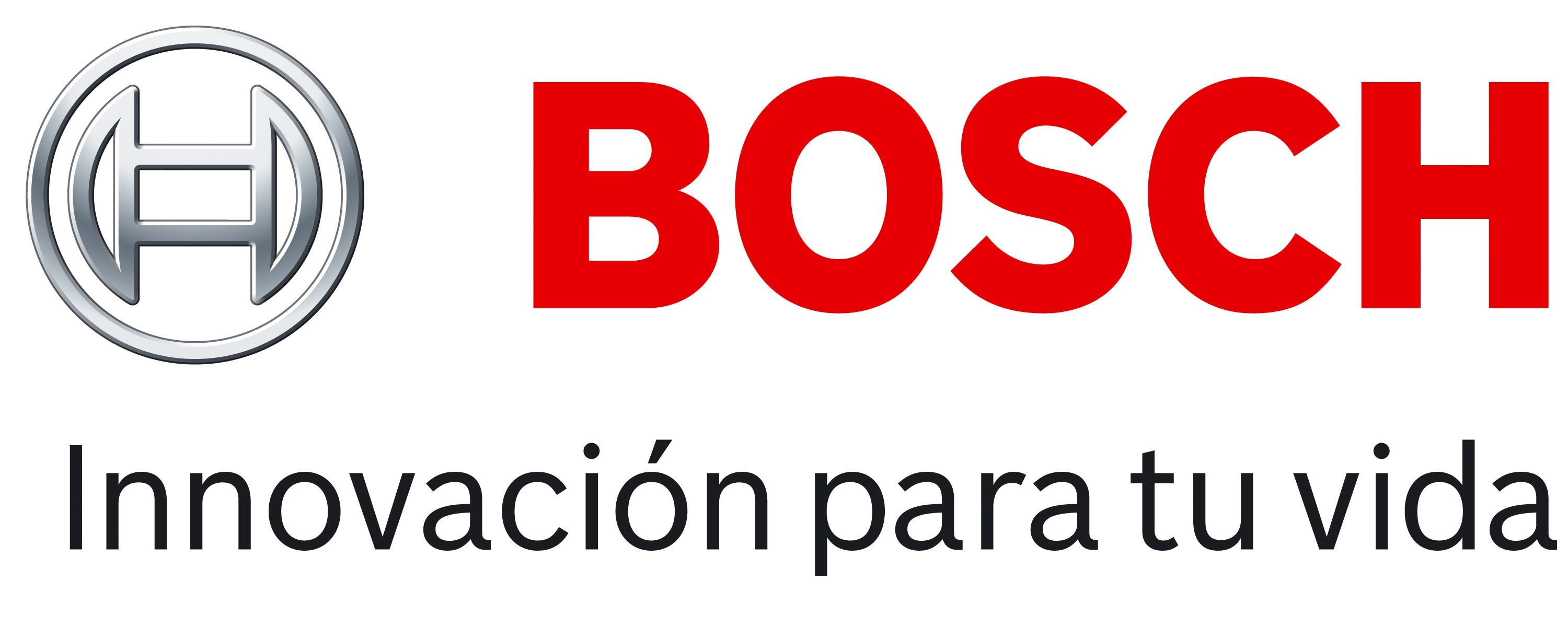 TALADRO ATORNILLADOR BOSCH GSB 180-LI 18V 13MM + DOS BATERIAS + CARGADOR