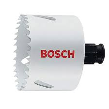 SIERRA COPA BOSCH 70MM PROGRESSOR 584646