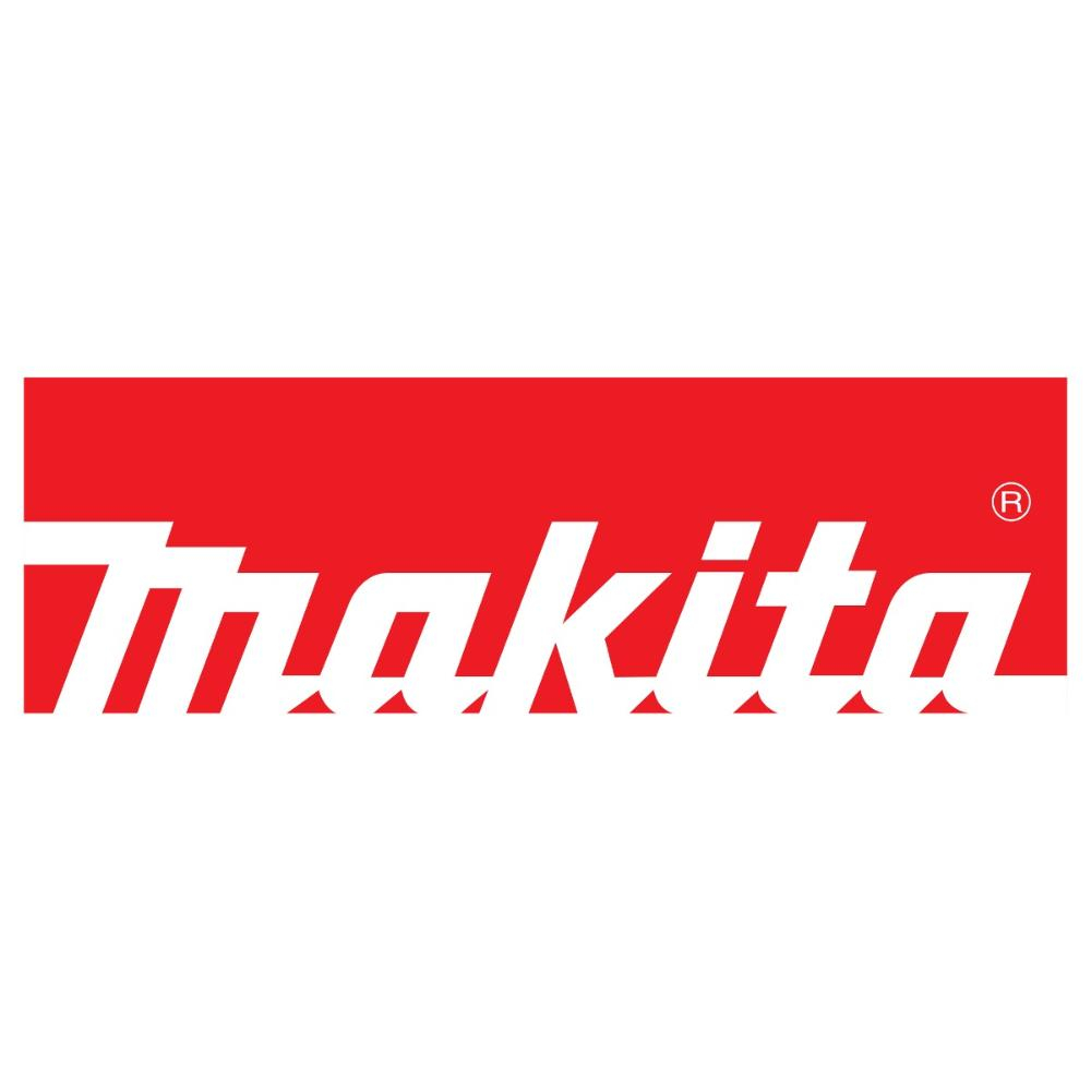 INGLETEADORA MAKITA 10 1/4 1650W LS1040