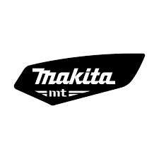 INGLETEADORA MAKITA MT 10 255MM 1052W M2300G