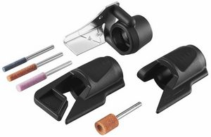 KIT DE AFILADO DREMEL A679-02